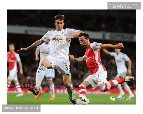 布里斯托与巴恩斯利的激烈对决揭示英冠赛季新动态