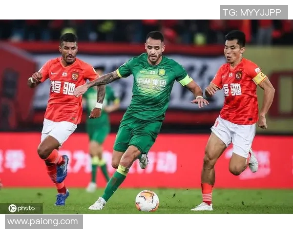 广州淘宝恒大主场迎战国安期待精彩对决球迷热情高涨助威球队奋勇争胜