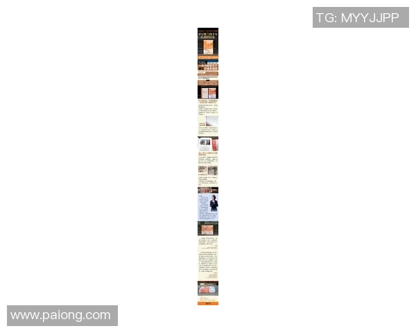 探索索博斯洛伊的历史与文化遗产之旅：一段神秘的旅程与发现